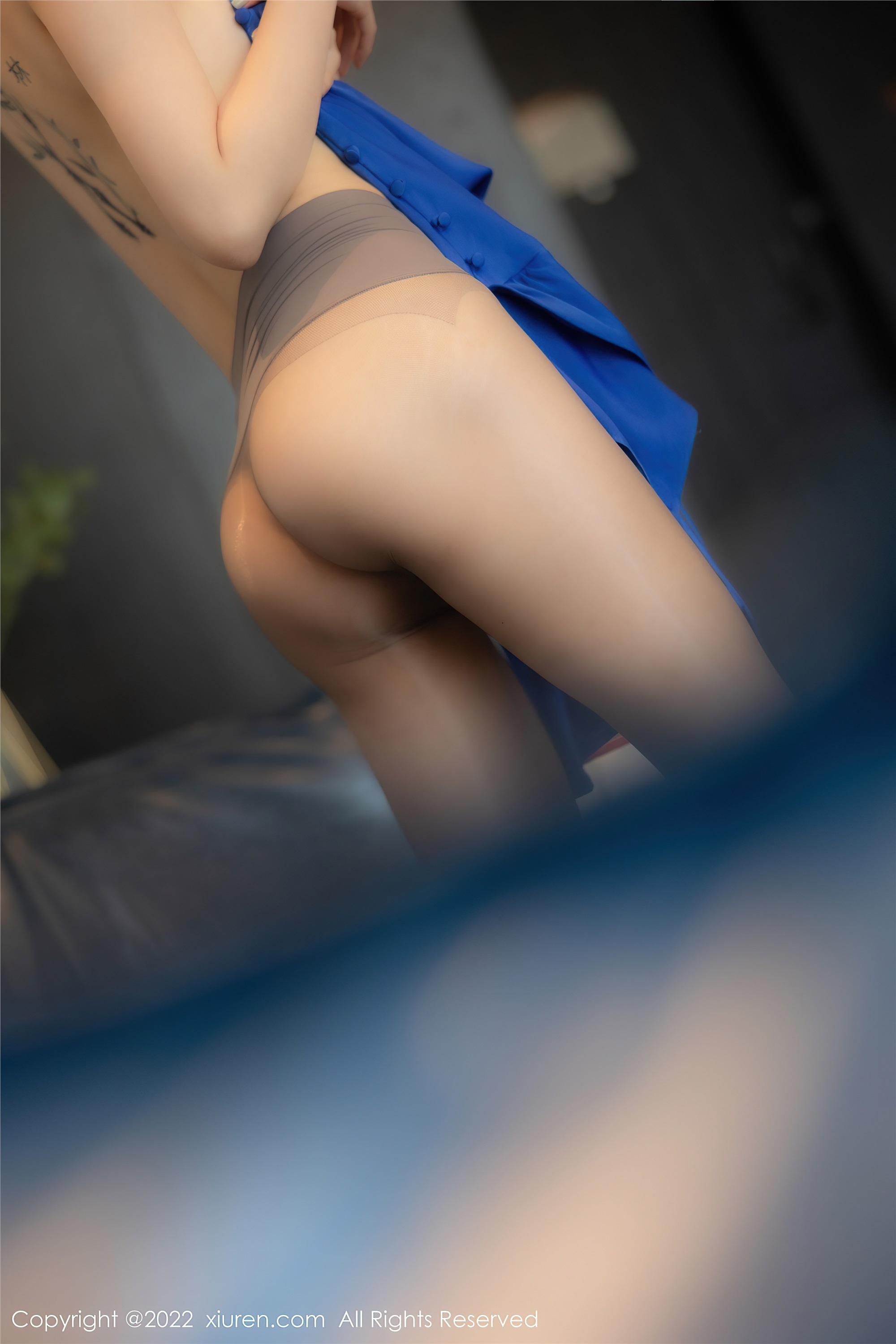 Xiuren秀人网 2022.06.20 NO.5165 奶瓶